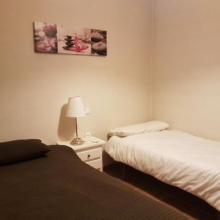 Arttyfal Elite Sierra Nevada Ngoại thất bức ảnh